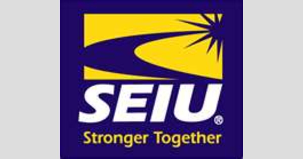 seiu-sues-state-governor-to-keep-home-health-care-dues-skim-money