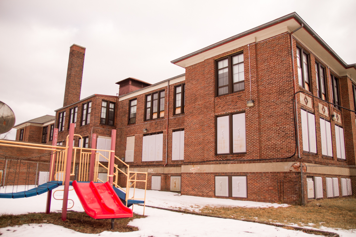 detroit-schools-will-sell-to-a-prison-but-not-a-charter-school-michigan-capitol-confidential