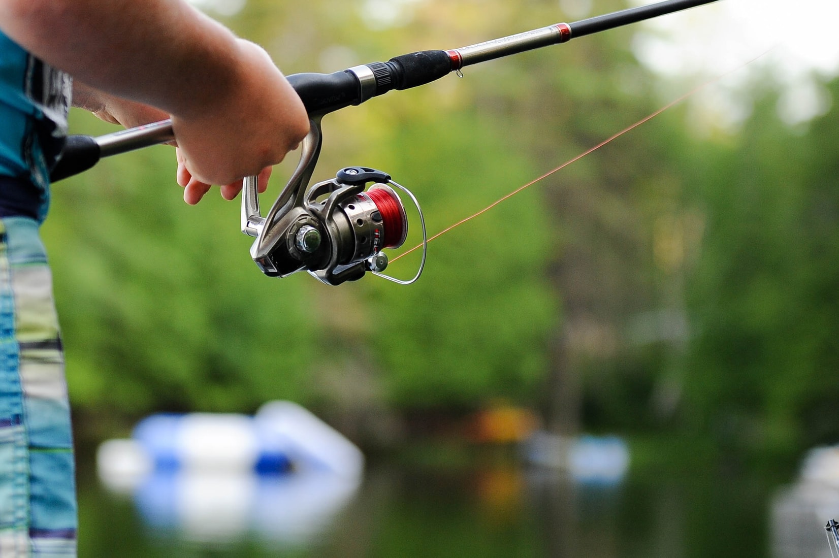 michigan-considering-excessive-hunting-and-fishing-regulations