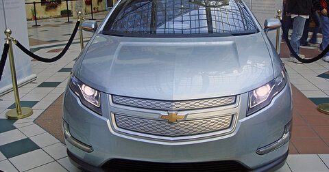 chevy volt costing taxpayers up to 250k per vehicle michigan capitol confidential chevy volt costing taxpayers up to