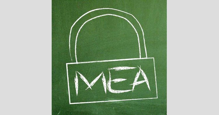 mea-says-8-000-haven-t-paid-dues-some-teachers-say-union-intentionally