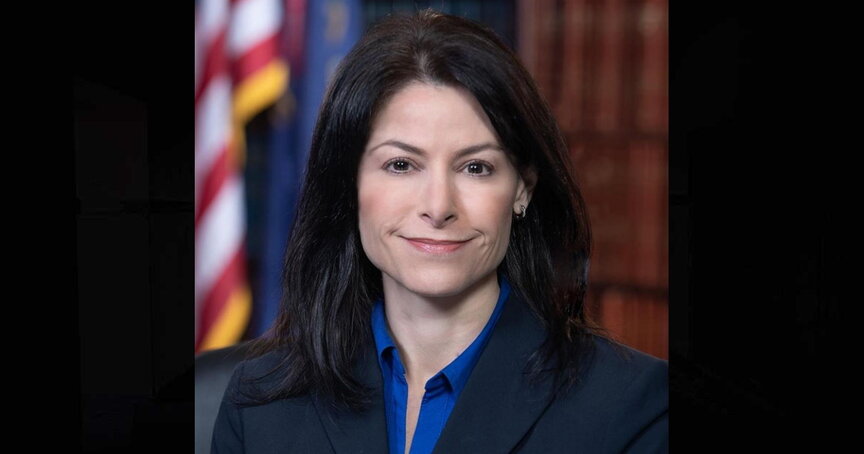 AG Dana Nessel’s Lawsuit Response Claims COVID-19 is ‘Wily ...