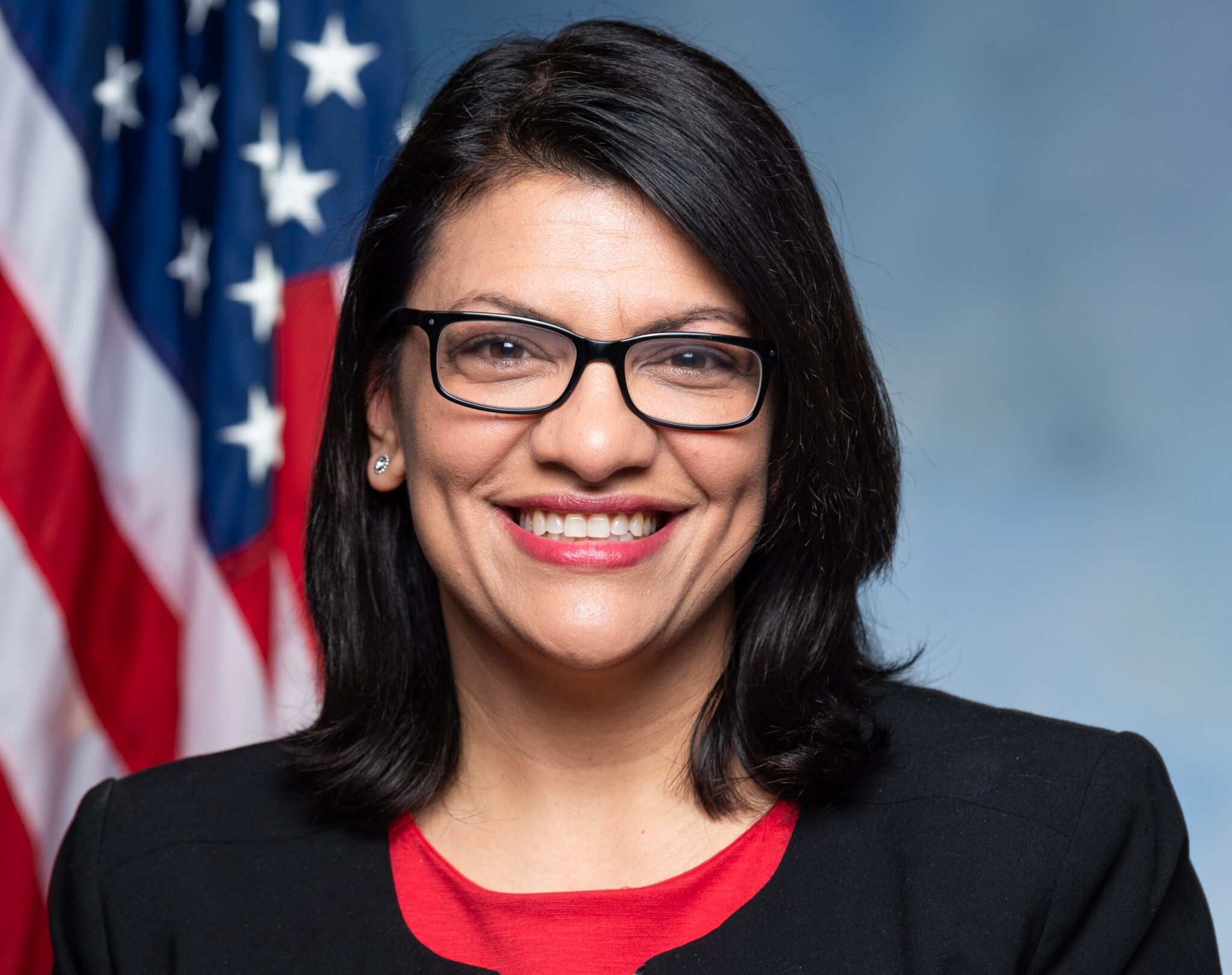 Rashida Tlaib’s ‘net-zero’ energy fantasy is dangerous – Michigan ...