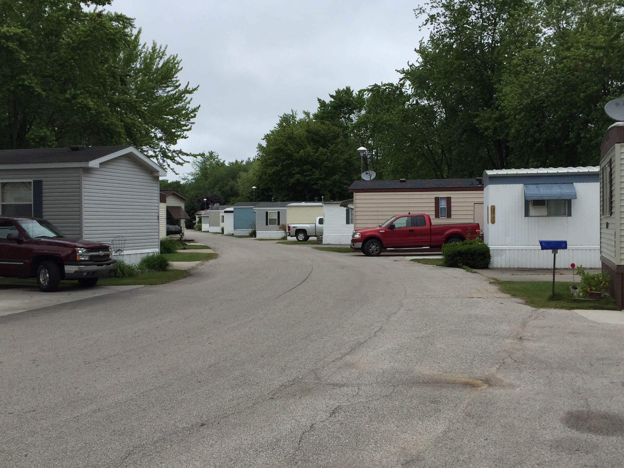 rent-control-could-be-coming-to-michigan-mobile-home-parks-michigan