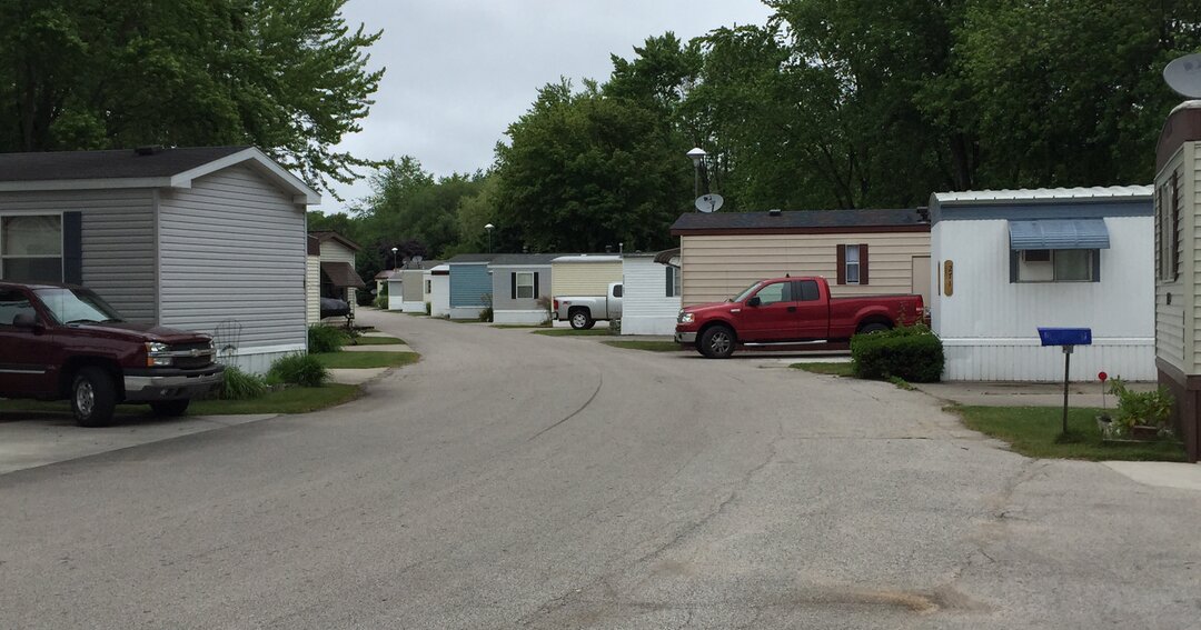 rent-control-could-be-coming-to-michigan-mobile-home-parks-michigan